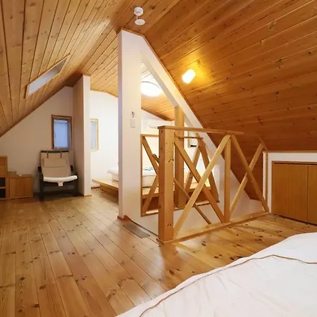 Villa 白浜ホープヒルズ　G-60 à Shirahama Extérieur photo