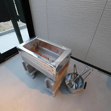 Villa 白浜ホープヒルズ　G-60 à Shirahama Extérieur photo