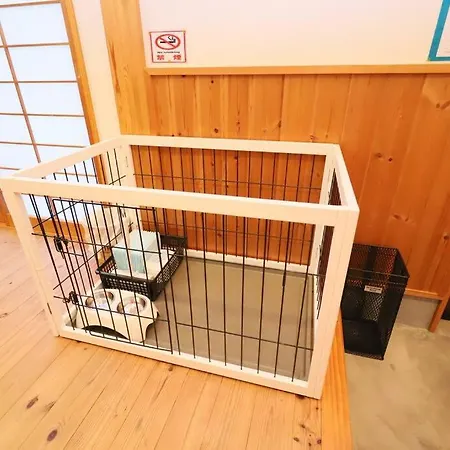 Villa 白浜ホープヒルズ　G-60 à Shirahama Extérieur photo