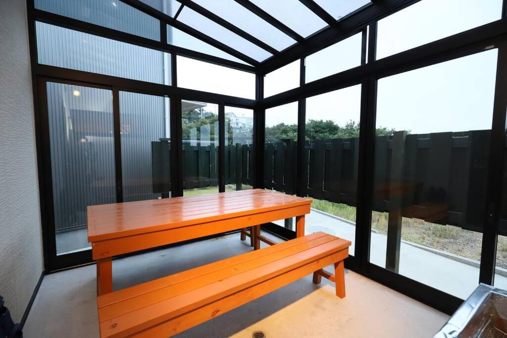 白浜ホープヒルズ　g-60 Holiday home *