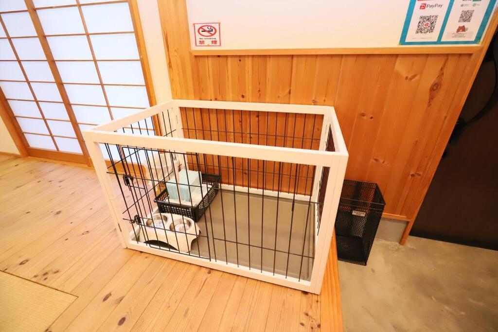 Holiday home 白浜ホープヒルズ　g-60