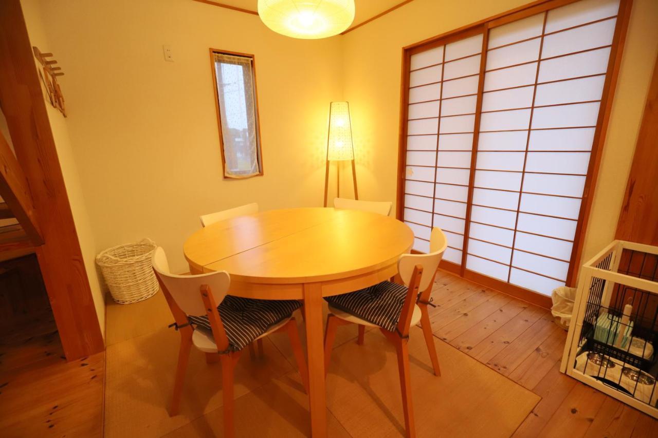 Holiday home 白浜ホープヒルズ　g-60 Shirahama