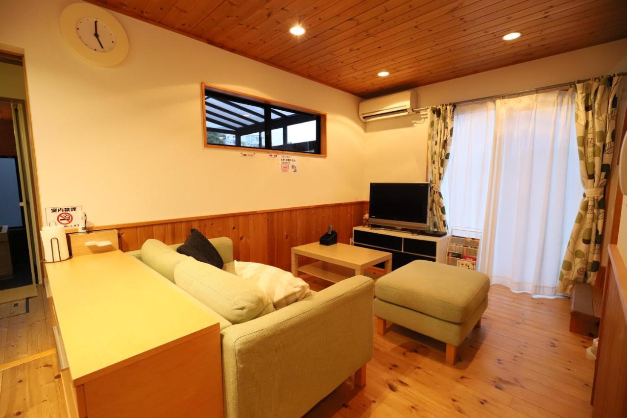 Holiday home 白浜ホープヒルズ　g-60